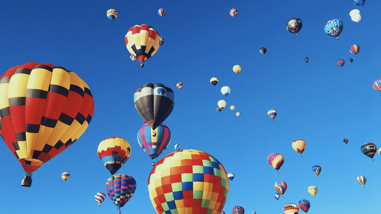 Hotel Content Marketing Tips, Examples &amp; More