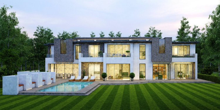 The Best PropTech Companies for Real Estate