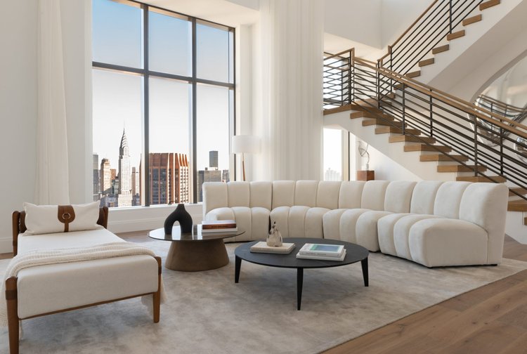 The Best Digital Marketing Plan for Real Estate