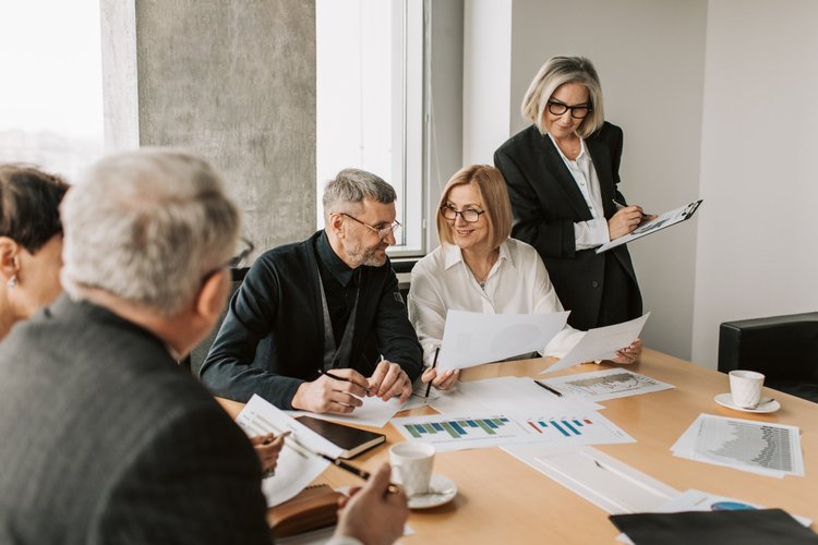 The Best Real Estate Marketing Tools for 2024