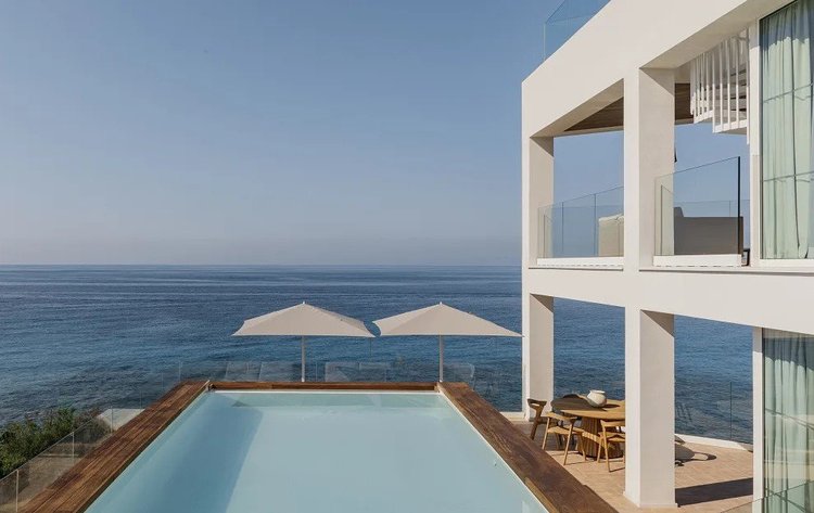 Most Affordable Countries to Invest In Luxury Second Homes