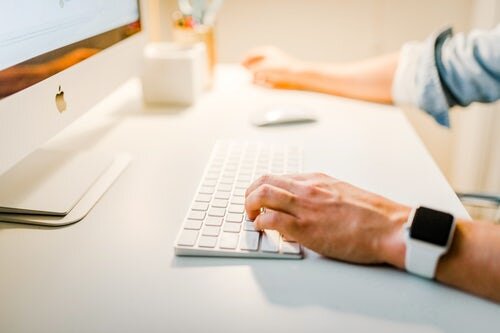 7 Hospitality Content Marketing Ideas For Your Hotel