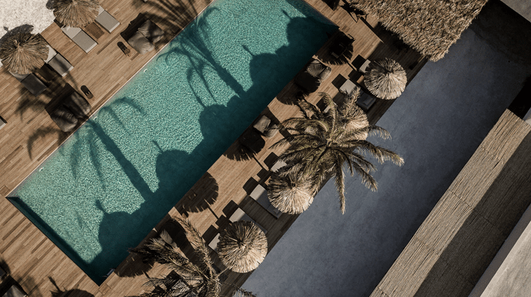How to Market Luxury Real Estate