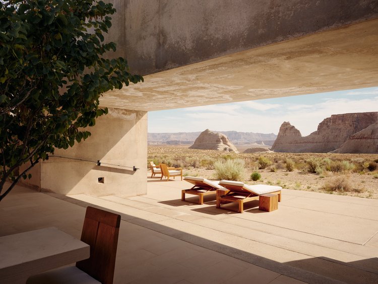 The Ultimate Real Estate Branding guide
