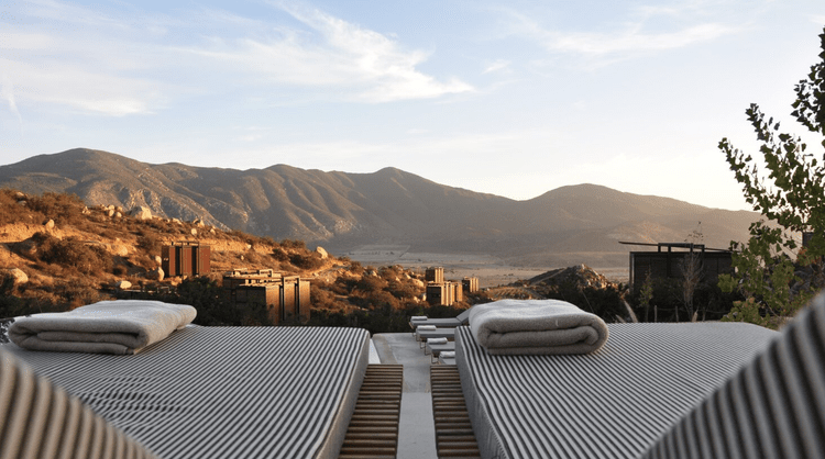The Ultimate Guide to Hotel Feasibility Analysis