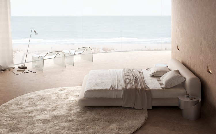 The Best Hotel Bedroom Design Ideas