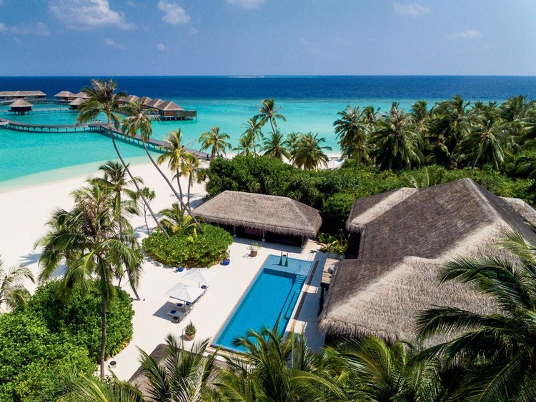 What Is A Boutique Hotel? Our Expert Guide