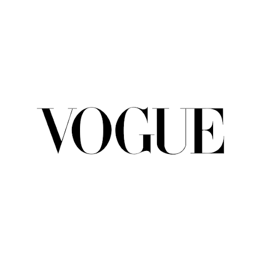 vogue+logo+1.png