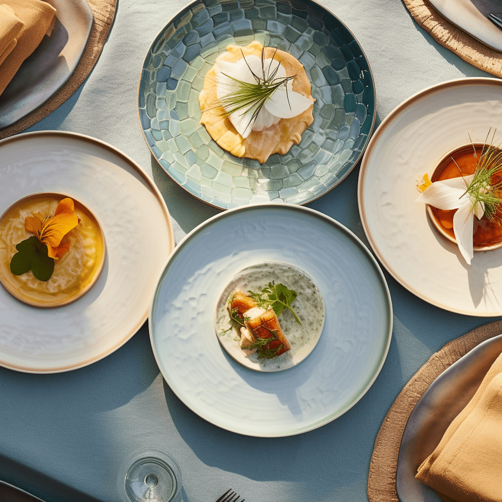 lau.mer_macro_shot_birds_eye_view_of_plates_in_michelin_restaur_166b5757-8692-4512-af1c-56d8081dd1ec-min.png