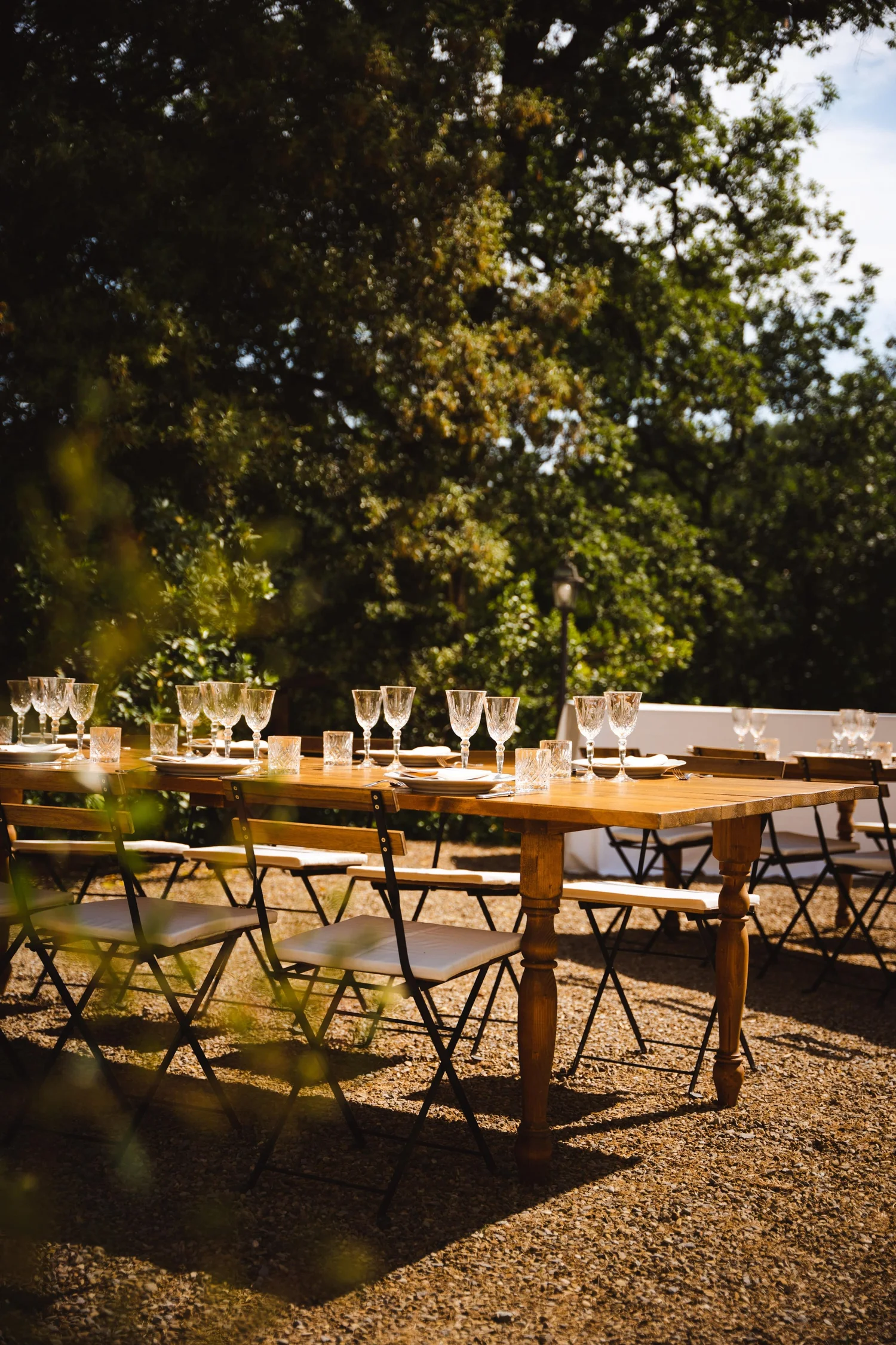 jacob-diehl-FJjALL3j-_o-unsplash-min.jpg