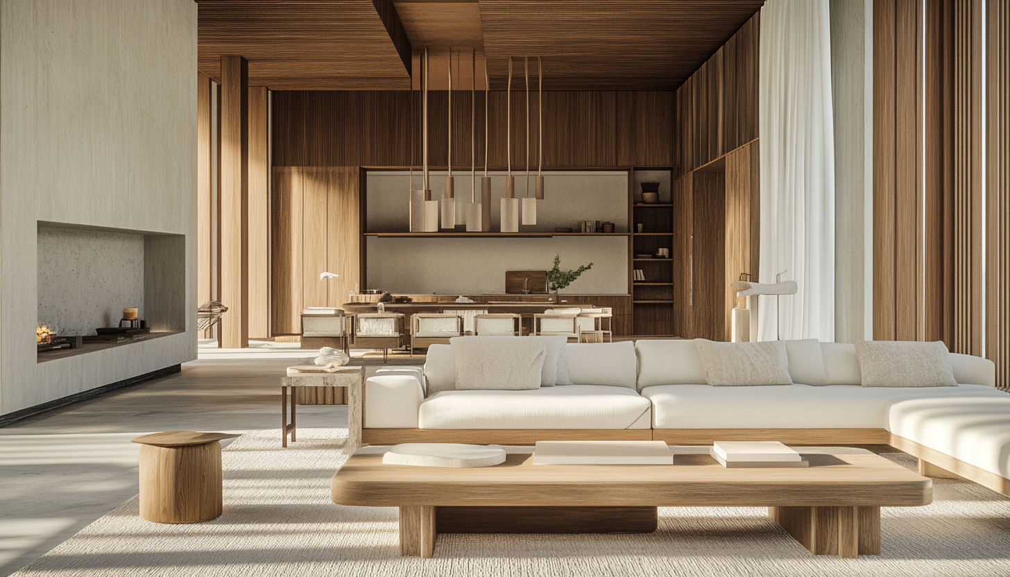 Zemani_interior.png