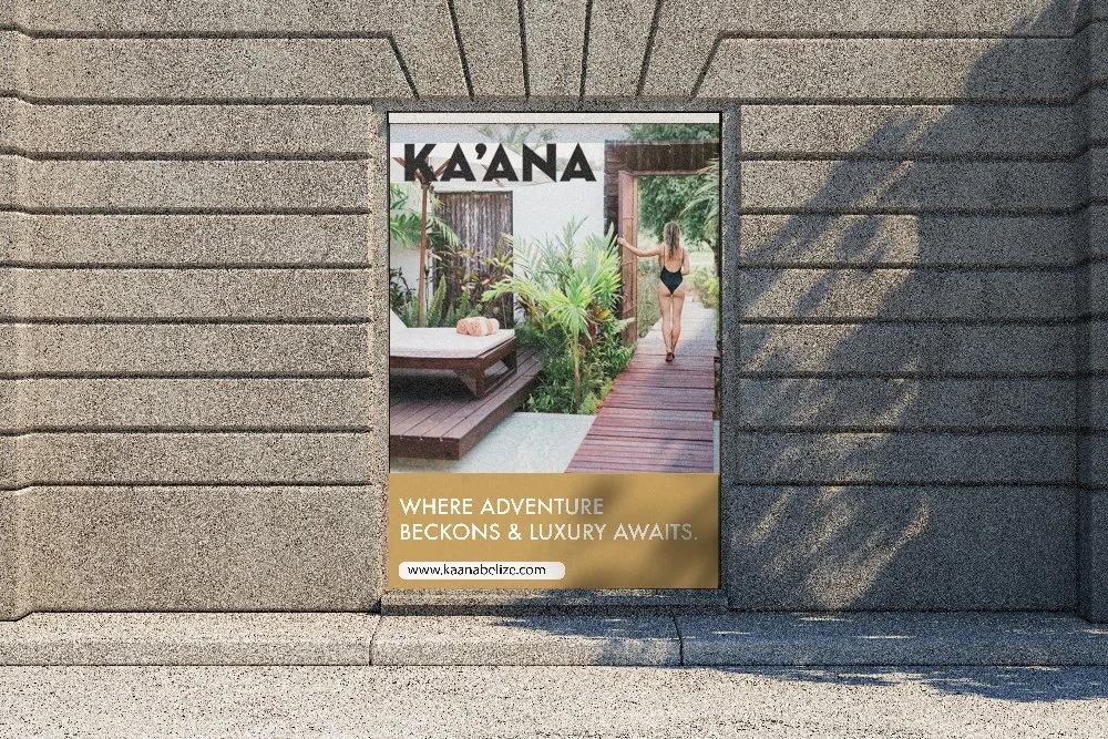 Ka_na_poster_web.jpg