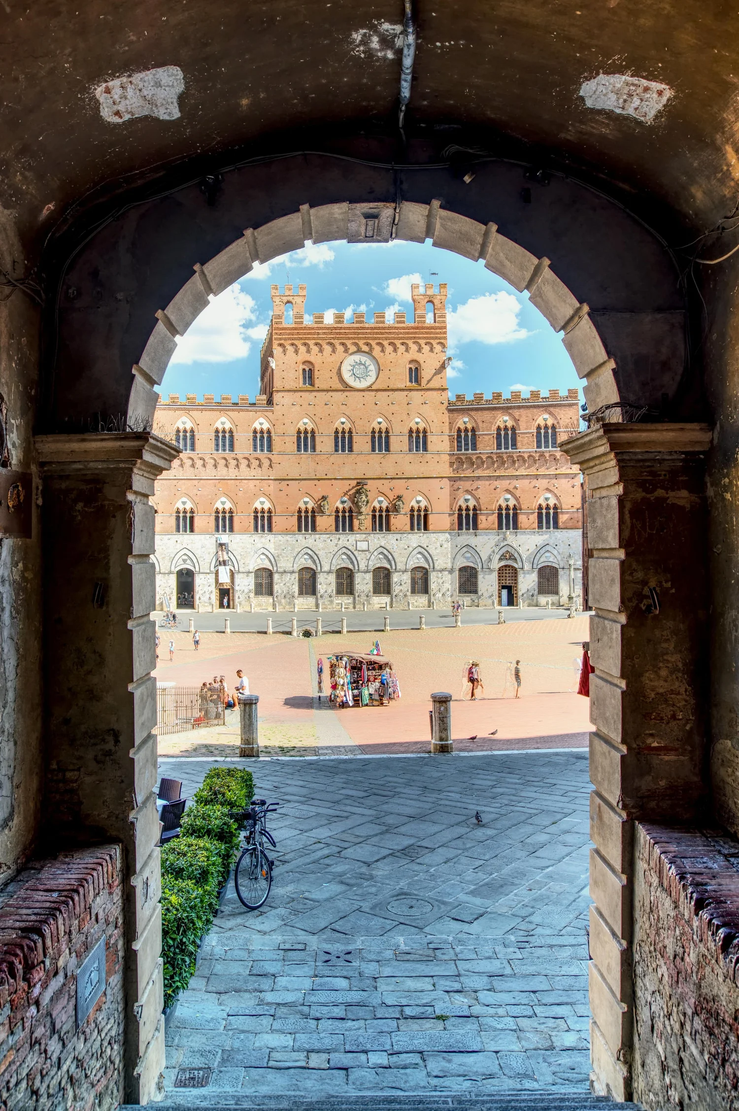 luca-florio-dGlzfpnpB3E-unsplash-2-min.jpg