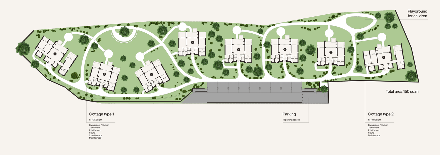 Kolasin_Landscape_Master-plan_1 (1).png