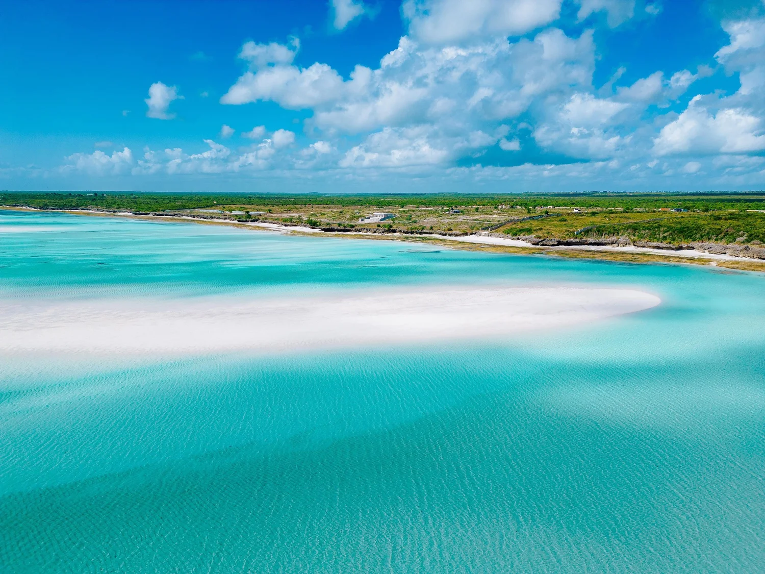DJI_0830-min.jpg