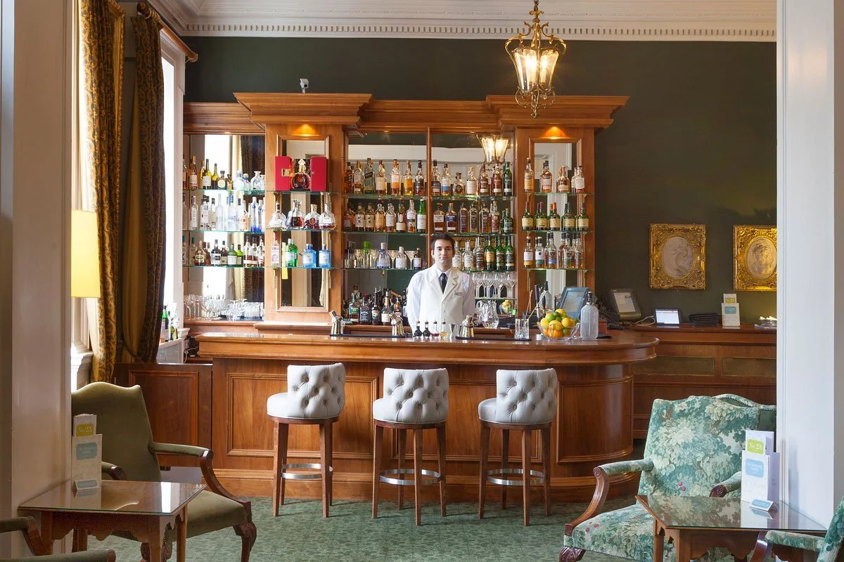 Bar-No.-23.jpg