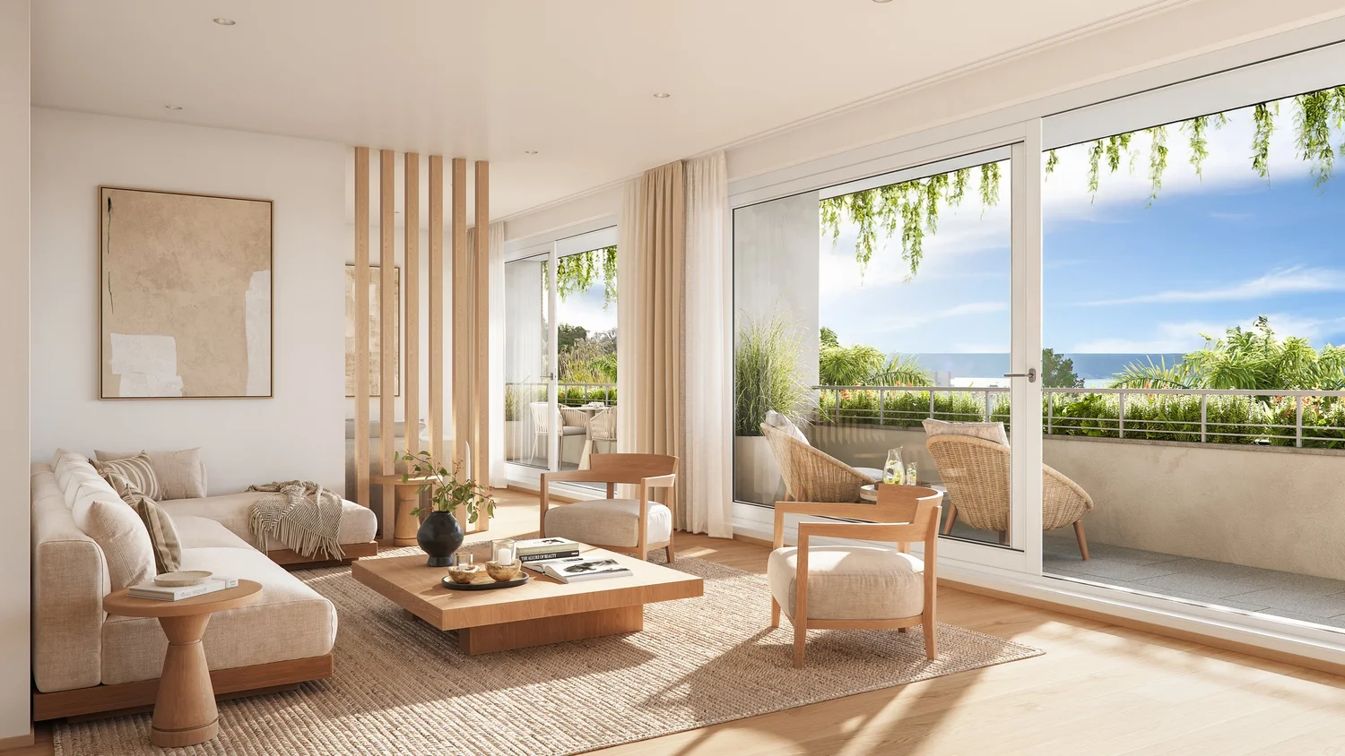 9545_sunset_homes_INT01_Living1_final-2 copy.jpg