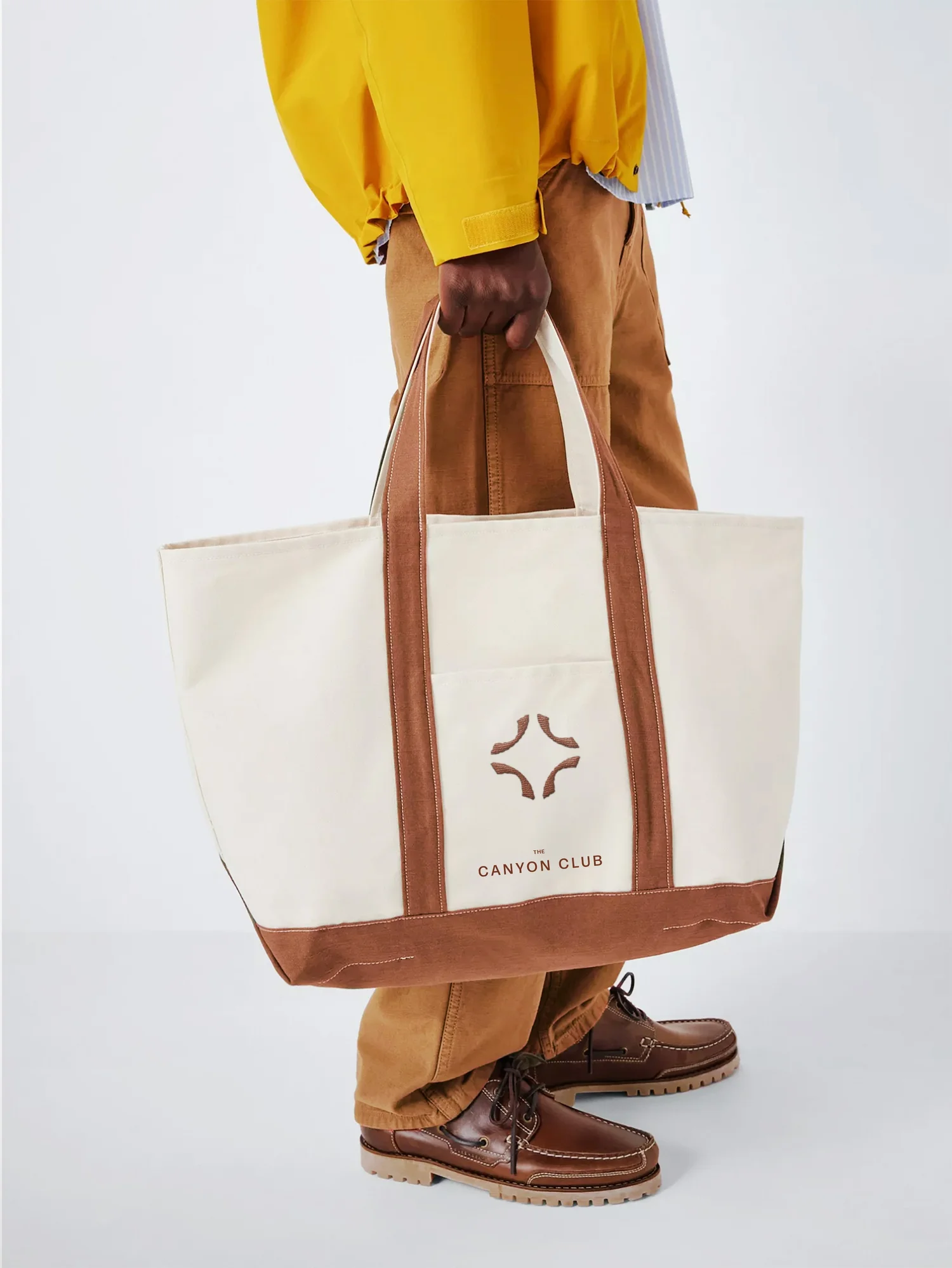 bag.jpg