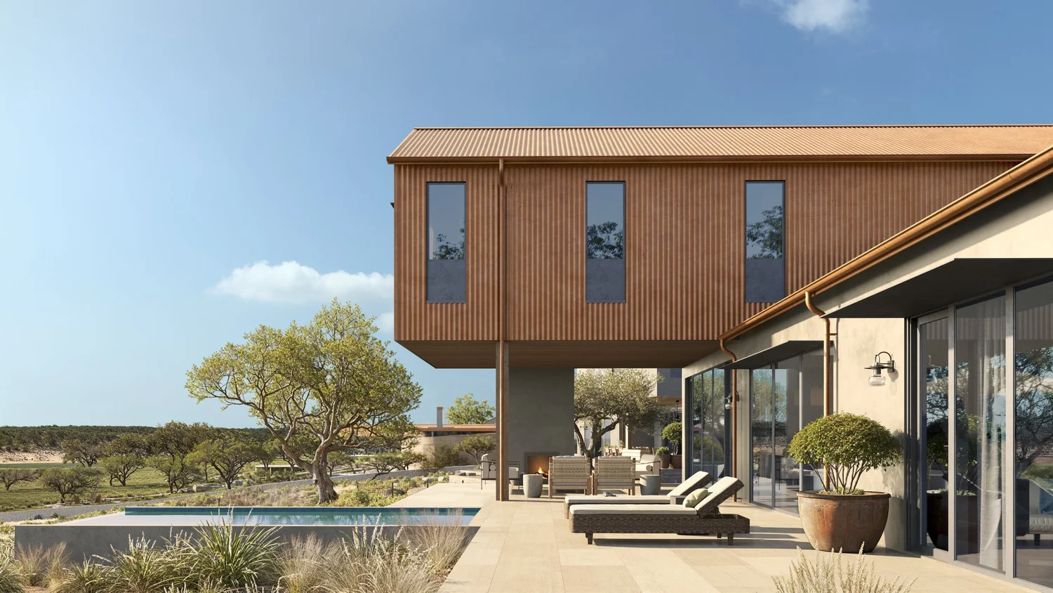 9577_the_canyon_club_EXT05_Sierra_Terrace_Final.jpg