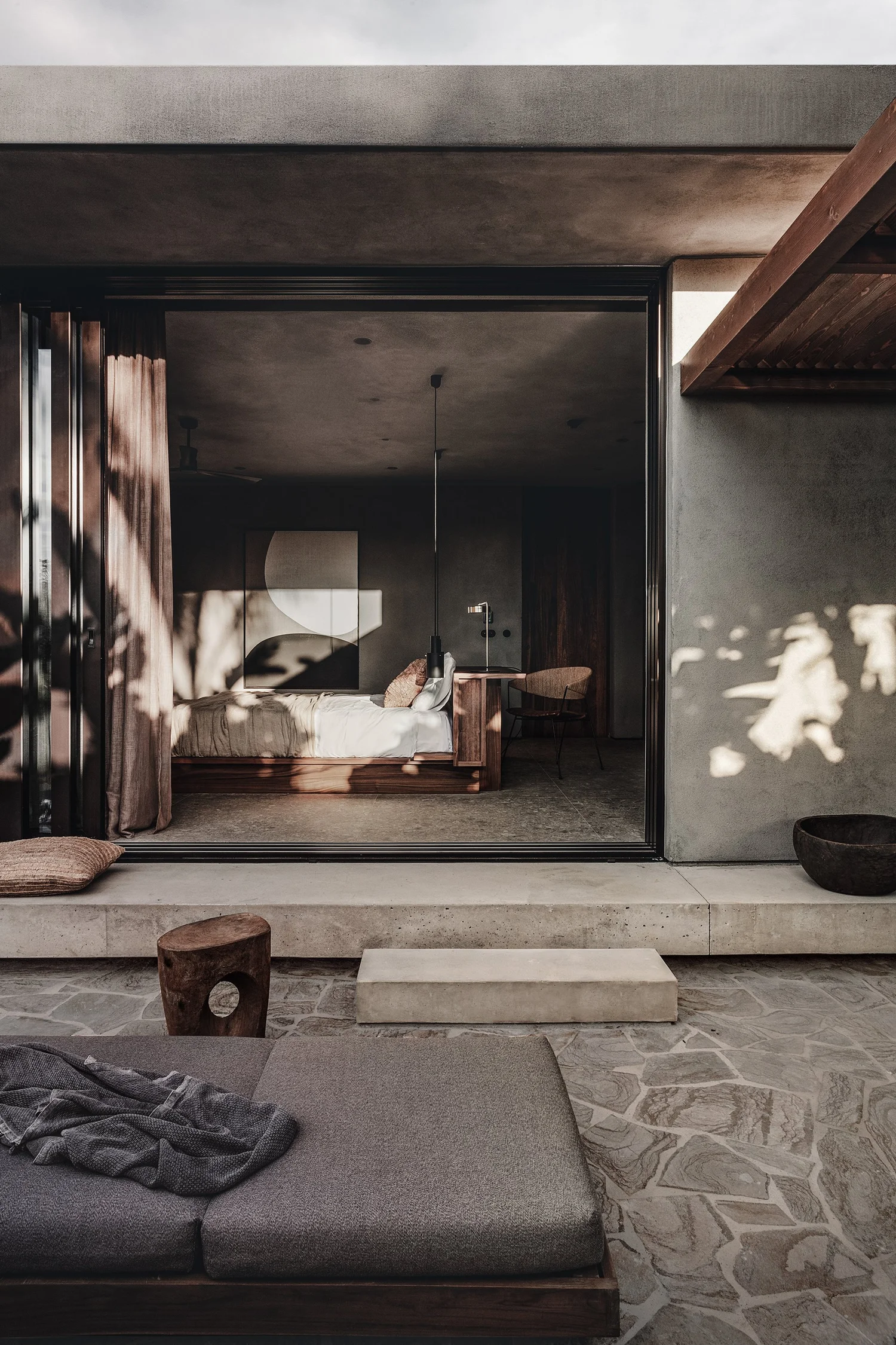 Bespoke Marketing Solutions for Real Estate