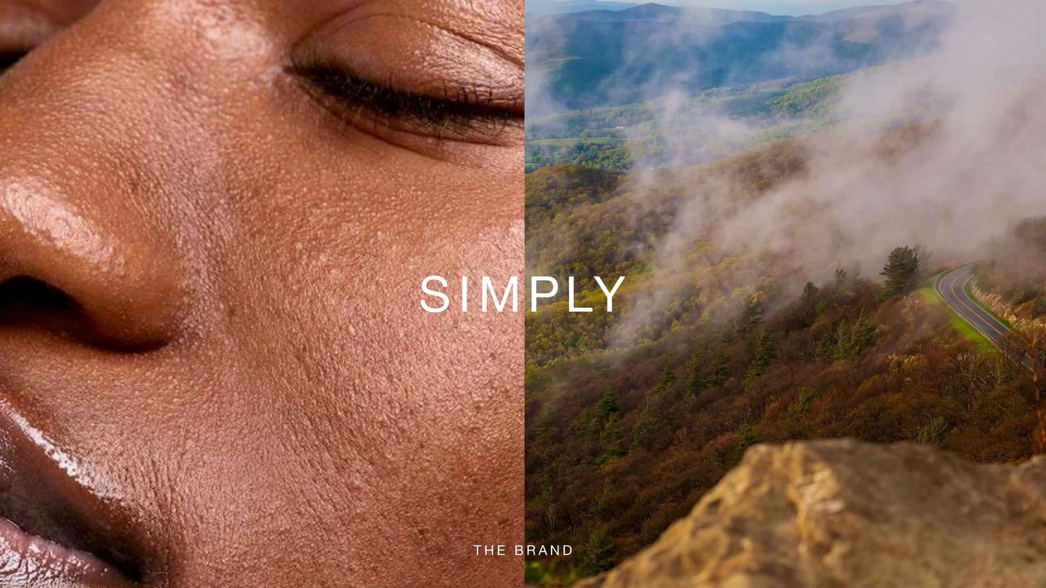PP-Simply-Brand-Strategy-ID-R2 (5) (1) (dragged).jpg