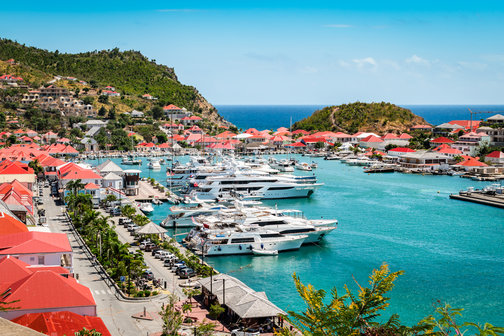 St.Barths_boats.png