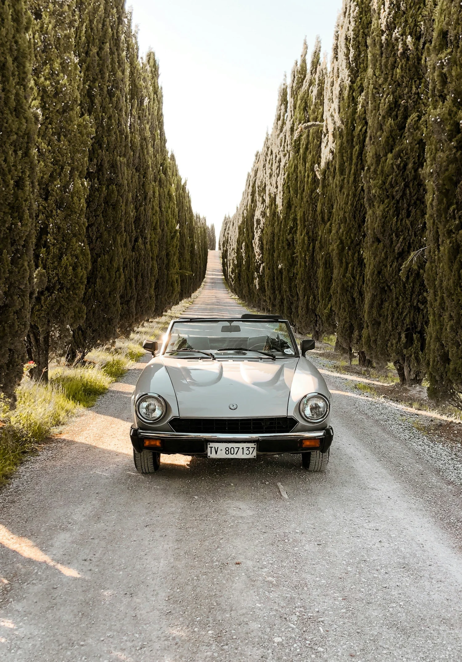 karl-muscat-R8fTulnTr7Y-unsplash-min.jpg