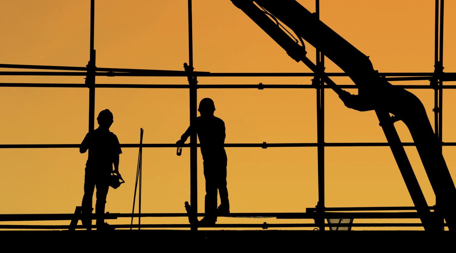 Everything You Need to Know About Hotel Feasibility Studies